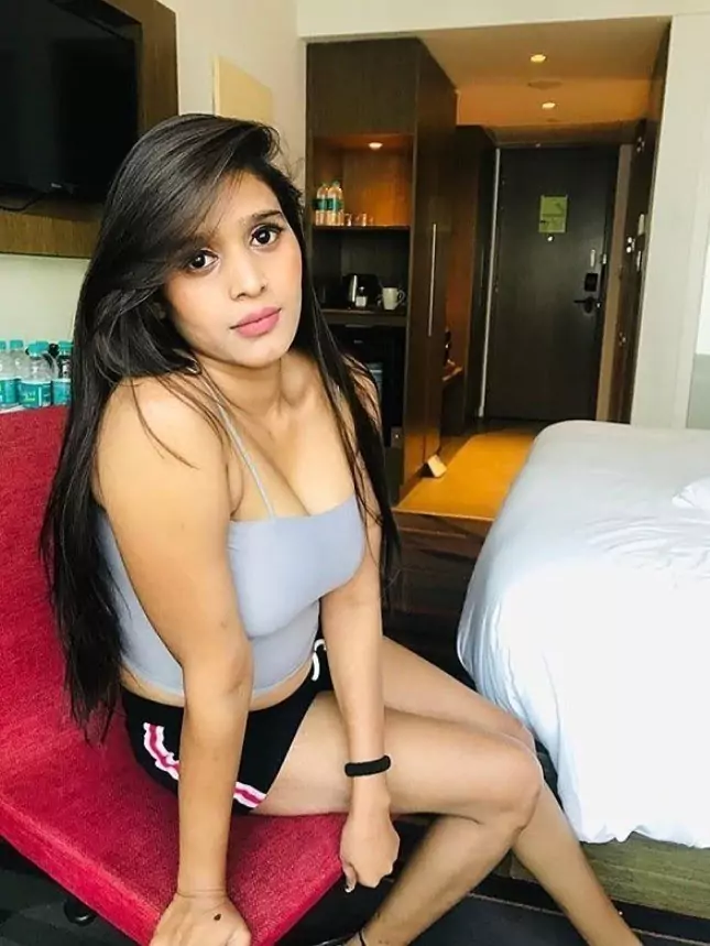 कॉल गर्ल्स सर्विस चकपीकरोंग