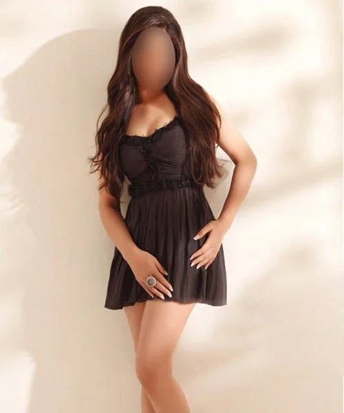 कॉल गर्ल सर्विस in चकपीकरोंग